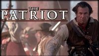 The Patriot