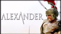 Alexander