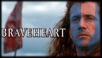 Braveheart