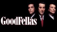 Goodfellas