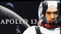 Apollo 13