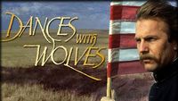 Dances with Wolves