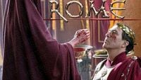 Rome Season Two