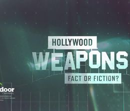 image-https://media.senscritique.com/media/000017406880/0/hollywood_weapons.jpg