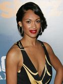 Cynthia Addai-Robinson