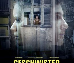 image-https://media.senscritique.com/media/000017407551/0/geschwister.jpg