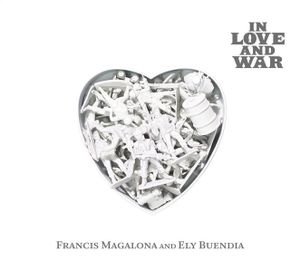 In Love & War