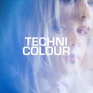 Technicolour (EP)