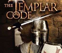 image-https://media.senscritique.com/media/000017407969/0/the_templar_code_crusade_of_secrecy.jpg