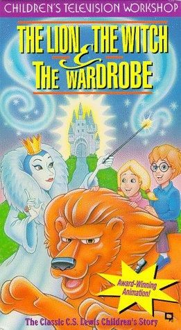 Le lion, la sorcière blanche et l'armoire magique - Le Monde de Narnia Le_lion_la_sorciere_blanche_et_l_armoire_magique