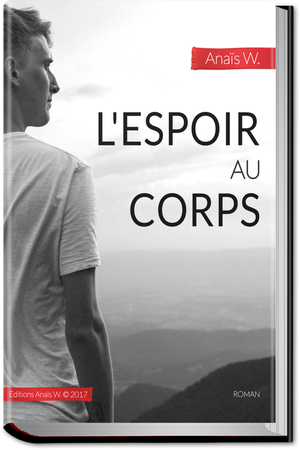 L'espoir au corps