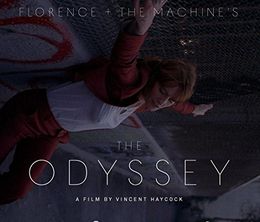 image-https://media.senscritique.com/media/000017408392/0/Florence_The_Machine_The_Odyssey.jpg