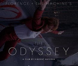 image-https://media.senscritique.com/media/000017408392/0/florence_the_machine_the_odyssey.jpg