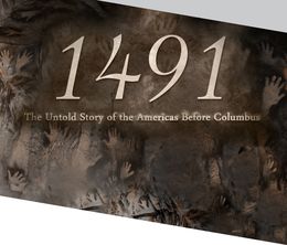 image-https://media.senscritique.com/media/000017408737/0/1491_The_Untold_Story_of_the_Americas_before_Columbus.jpg