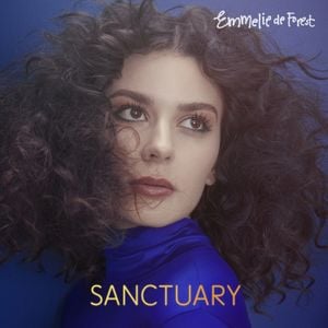 Sanctuary (Single)