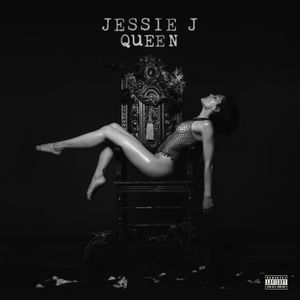 Queen (Single)