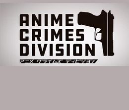 image-https://media.senscritique.com/media/000017408996/0/anime_crimes_division.jpg