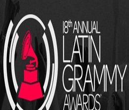 image-https://media.senscritique.com/media/000017409038/0/latin_grammy_awards.jpg