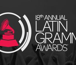 image-https://media.senscritique.com/media/000017409039/0/latin_grammy_awards.jpg