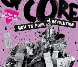 image-https://media.senscritique.com/media/000017409136/0/queercore_how_to_punk_a_revolution.jpg