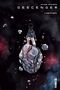 Mise en orbite - Descender, tome 4