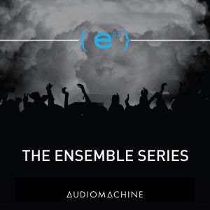 The Ensemble Series, Volume 1