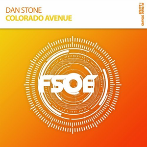 Colorado Avenue (Single)