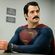 Avatar Fabien Good Day Avatar Fabien Good Day