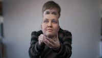 Erasing Your DNA