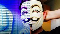 The Lawyer Who Defends Anonymous