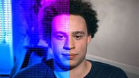 Hacker Hero Arrested by FBI
