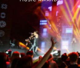 image-https://media.senscritique.com/media/000017409737/0/new_zealand_music_awards.jpg