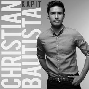 Kapit (Single)