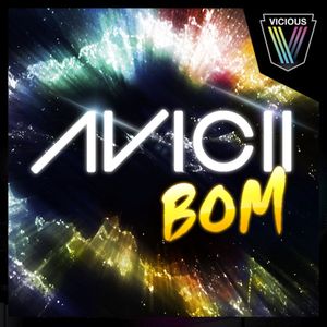 Bom (remixes)