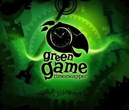 image-https://media.senscritique.com/media/000017409855/0/green_game_timeswapper.jpg