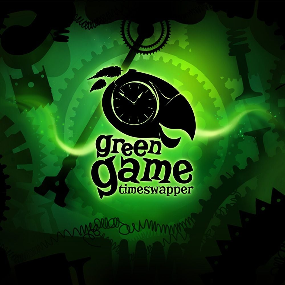 Игра зеленый. Green игра. Green game. Green games игры. Green Green игра.