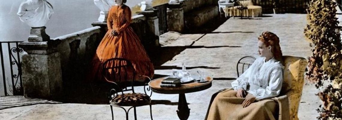 Cover Sissi face à son destin