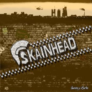 Skainhead