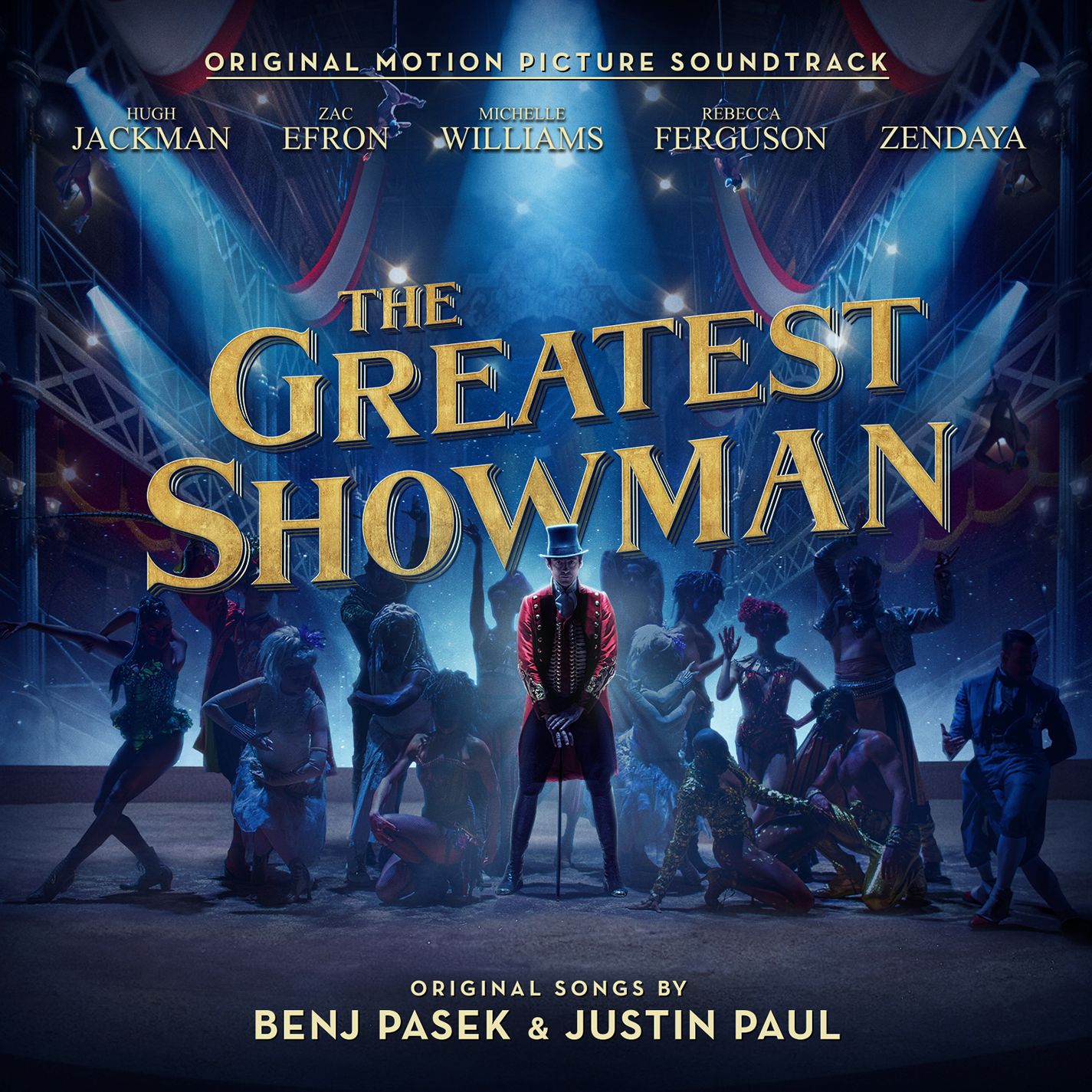 the-greatest-show-ost-senscritique