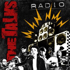 Radio (Single)