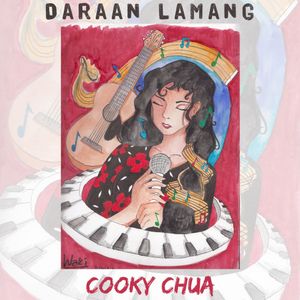 Daraan Lamang (Single)