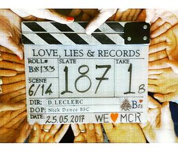 image-https://media.senscritique.com/media/000017411330/0/love_lies_records.jpg