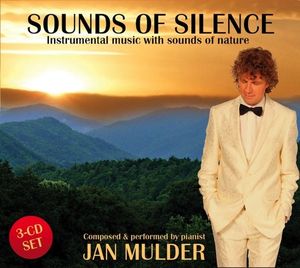 Sounds of Silence