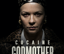image-https://media.senscritique.com/media/000017412563/0/cocaine_godmother.png