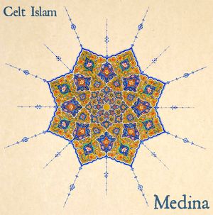 Medina