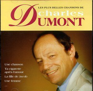 Les Chansons d'amour