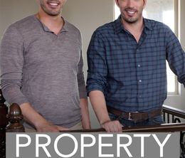 image-https://media.senscritique.com/media/000017413047/0/property_brothers_at_home.jpg