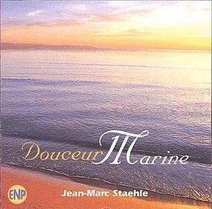 Douceur Marine