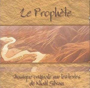 Le Prophète