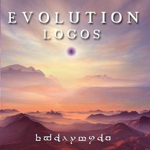 Évolution